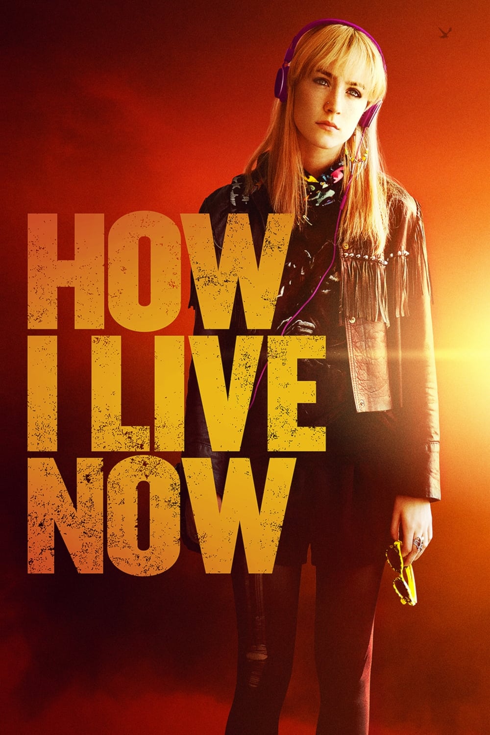 How I Live Now (2013) [290798] (A1708528964) [[Movies]] --Plex--